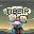 Ribbita by Virtuals Kurs