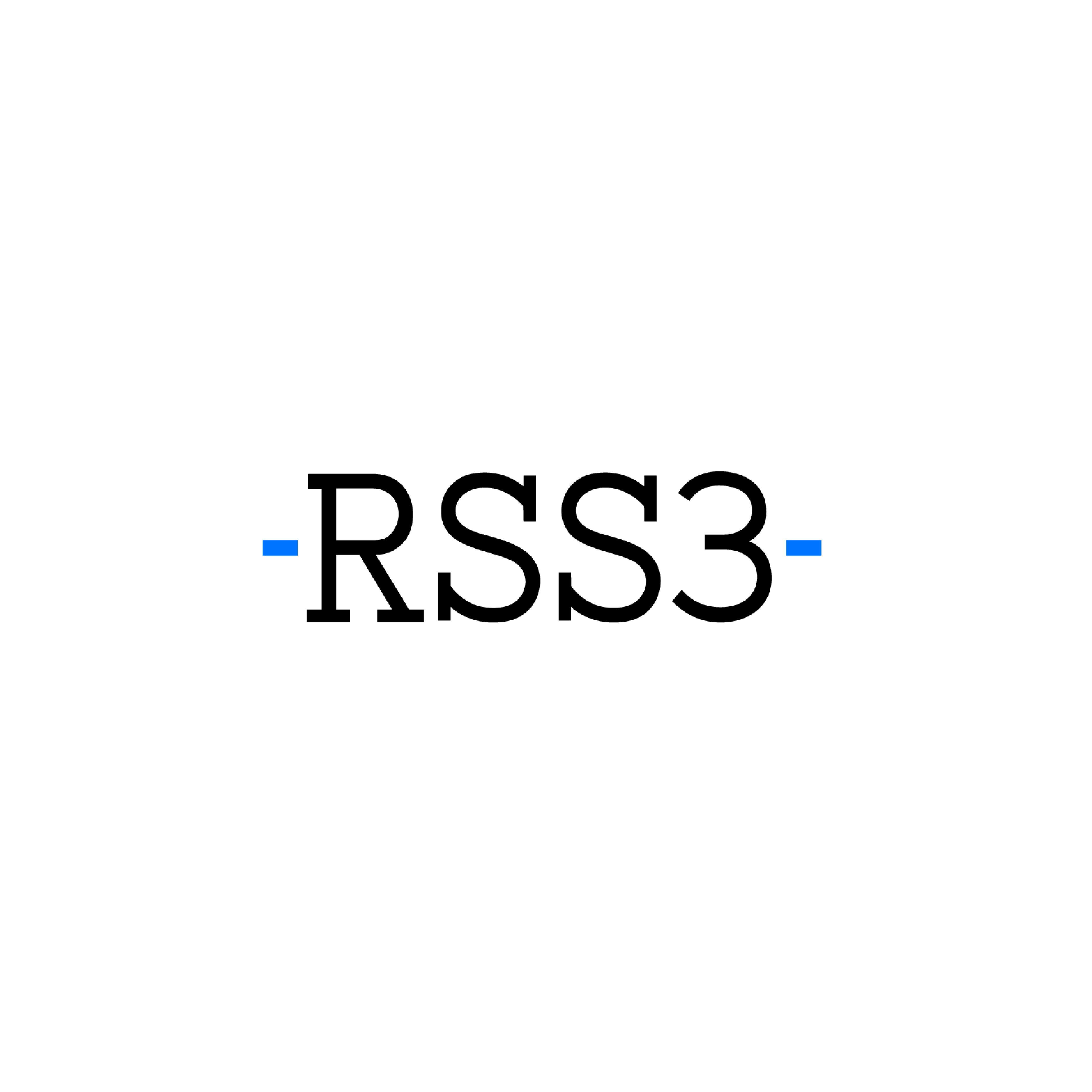 RSS3 coin kurs