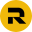 RWUSD Kurs