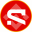 SanDisk Tokenized bStocks Kurs