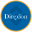 Semicon Bull 3X ETF Tokenized bStocks Kurs