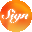 Sign Kurs