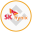 SK Hynix Tokenized bStocks Kurs