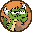 Smog Kurs