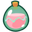 Smooth Love Potion Kurs