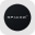SpaceX 
Pre-IPO stock (Republic) Kurs