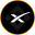 SpaceX Tokenized bStocks Kurs