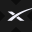 SpaceX tokenized stock (xStock) Kurs