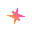 Spark Kurs