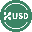 StraitsX USD Kurs