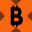 Strategy PP Variable tokenized stock (xStock) Kurs