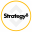 Strategy Tokenized bStocks Kurs