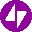 TAC Protocol Kurs