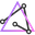 Tachyon Protocol Kurs