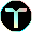 Talus Kurs