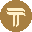Tharwa Kurs