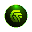The Game Company Kurs