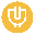 Useless Coin Kurs