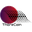 ThoreCoin Kurs
