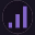 tokenbot Kurs