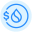 USDsui Kurs