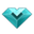 Crypton Kurs