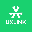 UXLINK Kurs