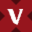 Vanguard Total World Tokenised ETF (xStock) Kurs