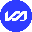 Vaulta Kurs