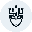 Venice Token Kurs