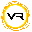 Victoria VR Kurs