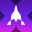 Virgin Galactic tokenized stock (xStock) Kurs