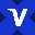 Visa tokenized stock (xStock) Kurs