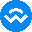 WalletConnect Token Kurs
