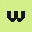 WeFi Kurs