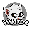 Wiki Cat Kurs
