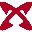 Xphere Kurs