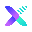 XPIN Network Kurs