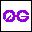 0G Kurs
