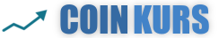 Coinkurs.com Logo